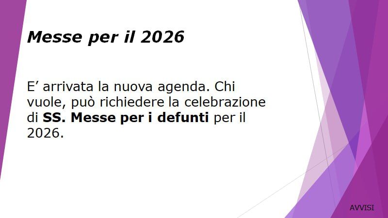 avvisi-49-2025-43317478320844299297 Avvisi 49/2025