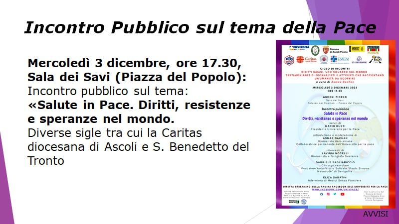 avvisi-49-2025-56450062573039633739 Avvisi 49/2025