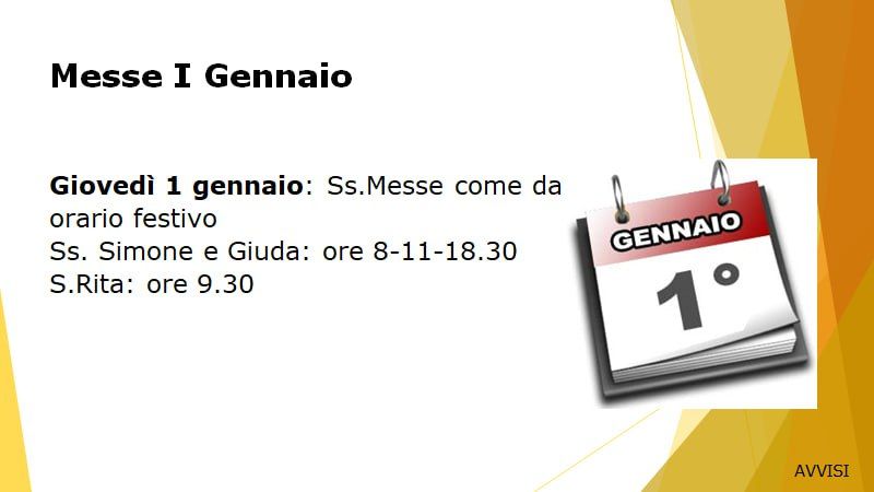 avvisi-01-2026-35265183167577336600 Avvisi 01/2026