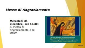 avvisi-natale-2025-101669563395633691489-300x169 Ultimi avvisi del 2025