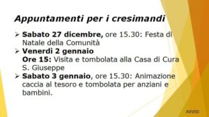avvisi-natale-2025-114183813220850916747-300x169 Ultimi avvisi del 2025