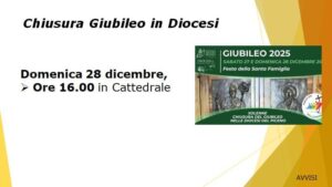 avvisi-natale-2025-125945099599861144377-300x169 Ultimi avvisi del 2025