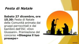 avvisi-natale-2025-132447091426299802115-300x169 Ultimi avvisi del 2025