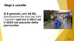 avvisi-natale-2025-6461527204293213522-300x169 Ultimi avvisi del 2025
