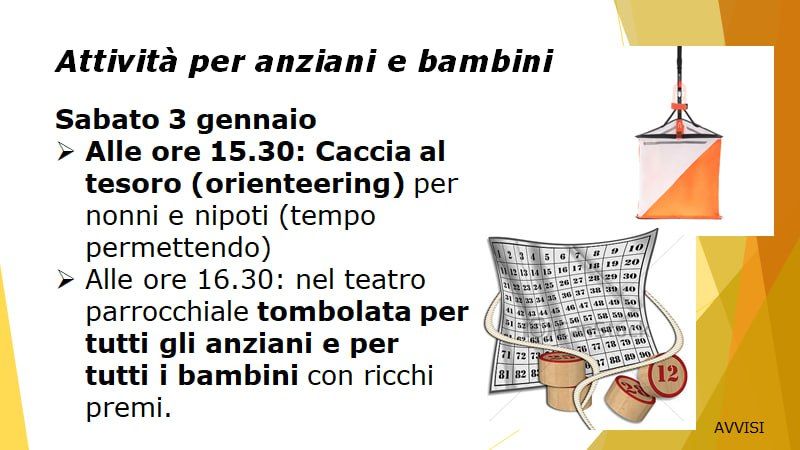 avvisi-natale-2025-7802589479642376361 Avvisi 01/2026