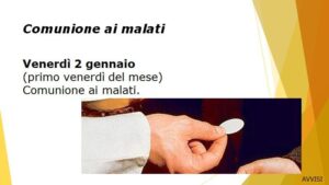 avvisi-natale-2025-8179269944228699135-300x169 Ultimi avvisi del 2025