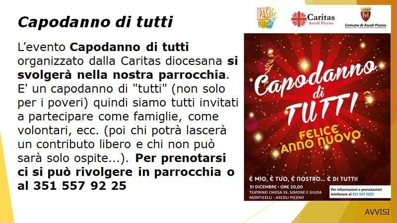 avvisi-natale-2025-92732767341406207553 Avvisi 01/2026