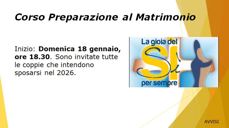 avvisi-02-2026-1 Avvisi 03/2026