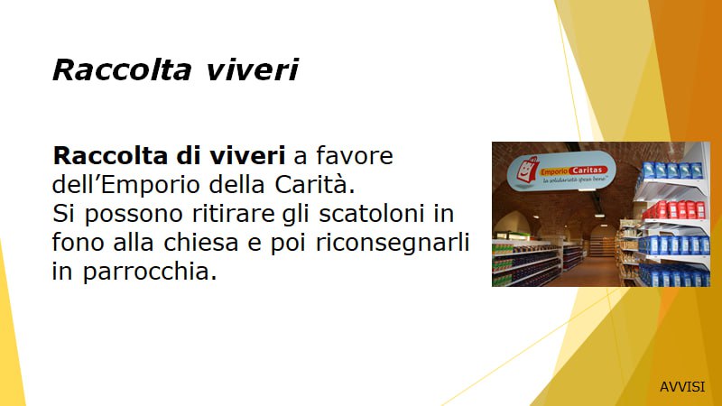 avvisi-02-2026-4 Avvisi 03/2026