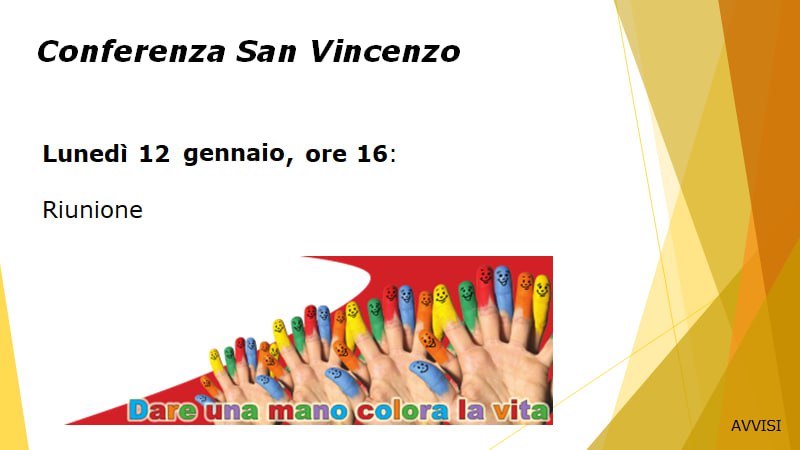 avvisi-02-2026-5 Avvisi 03/2026